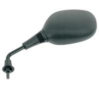 Specchio giusto per Rieju Toreo 50, Paseo 50, Pacifico 50 per scooter