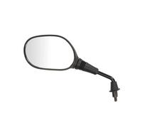 Specchietti retrovisori esterni VICMA E597I