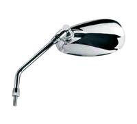 Specchietto esterno VIC-E662 VICMA