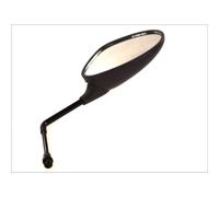 Specchietto esterno VIC-E684D VICMA