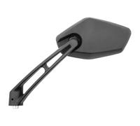Specchietto esterno VIC-E709I VICMA