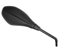 Specchietto esterno VIC-E753D VICMA