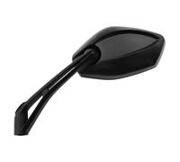 Specchio Sinistro Vicma Tipo OEM-SPEEDFIGHT3/China Motors Per Moto Ricambi