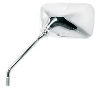 VICMA Specchio Honda CBF 600 sinistro, Argento