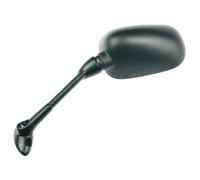 SPECCHIO SPECCHIETTO RETROVISORE SINISTRO HONDA CB 1300 S 2005-2015