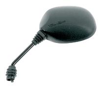 Retrovisore Sinistro VICMA Tipo OEM Negro-Honda z8r / Szx per Moto Ricambi