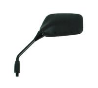 Retrovisore Sinistro VICMA Tipo OEM Negro-Honda nsr125 per Moto Ricambi