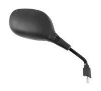 Specchietti retrovisori esterni VICMA EH324D