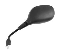 Specchietto esterno VIC-EH324I VICMA