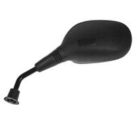 Retrovisore Sinistro VICMA Tipo Oem-Honda Sh Scoopy 125/150 per Moto Ricambi