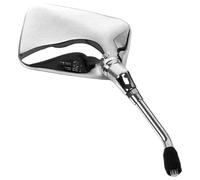 Specchietto esterno VIC-EH372D VICMA