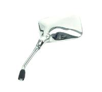 Vicma Specchietto retrovisore sinistro EH372I Cromato M10/125 per Honda CB750
