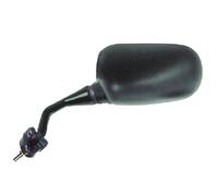 Specchio Vicma sinistra nero in OEM - qualità