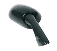 Vicma Specchietto Retrovisore Destro Honda Cbr 900