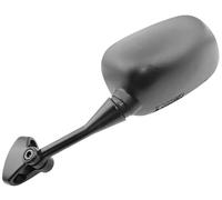 VICMA EH552D/54 Specchio, Argento