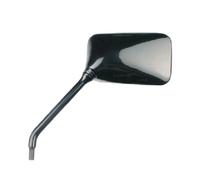 Specchietto esterno VIC-EH703I VICMA