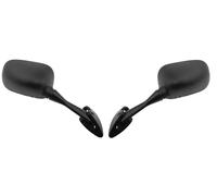 Specchietto esterno VIC-EH848D VICMA