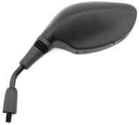 Contattore chiave Piagio/Gilera