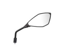 Specchietto esterno VIC-EK13D VICMA