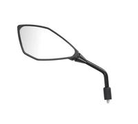 Retrovisoresinistro. Kawasaki Z800 (13-) 56001-0243
