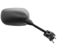 Specchietto esterno VIC-EK207D JMT