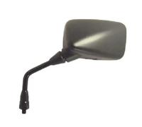 Vicma Kawasaki Z 1000 Right Rearview Mirror Argento