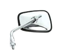 Specchietto esterno VIC-EK275I VICMA