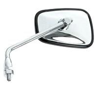 Specchietto esterno VIC-EK276I VICMA