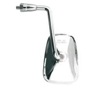 Retrovisore Destro VICMA Tipo OEM Cromado-Kawasaki vn1700 per Moto Ricambi