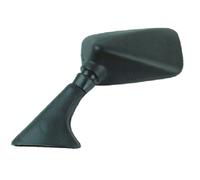 Vicma Specchietto Retrovisore Destro Kawasaki Gpz 500