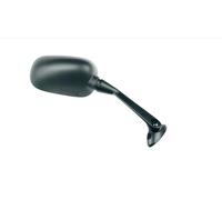Specchio Vicma destra nero OEM - qualità M10 / 125