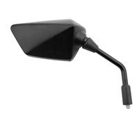 SPECCHIO SPECCHIETTO RETROVISORE DESTRO KAWASAKI 250 KLX D-TRACKER 2009-2014