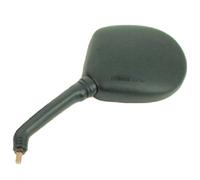 specchietto sinistro per Suzuki Indirizzo R AY 50 Katana per scooter