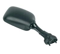 Specchio Vicma destra OEM nero - qualità