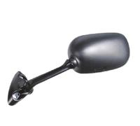 Vicma Specchietto Retrovisore Sinistro Suzuki Gsx R 600/750 04-05