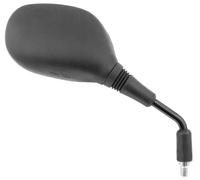Specchietto esterno VIC-ES285D VICMA