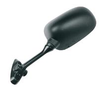 Specchietto esterno VIC-ES409I VICMA