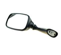 Specchietto esterno VIC-ES445I VICMA
