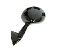 Specchietto esterno VIC-ES480I VICMA