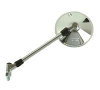 Specchio moto Vicma ES483 bifacciale