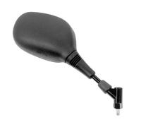 Vicma Specchio moto ES486 M10/125 OEM destro