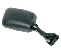 Specchio Retrovisore Sinistro Vicma Tipo OEM Nero-Suzuki RGV250/TL1000 Per Moto