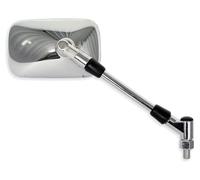 Specchietto esterno VIC-ES688D VICMA