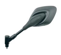 Specchietto esterno VIC-ES759I VICMA