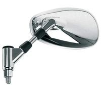 specchietto retrovisore sinistro