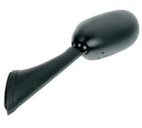 Specchietto retrovisore sinistro