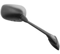 Specchietto esterno VIC-EY326I VICMA