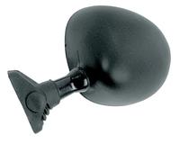Specchietto esterno VIC-EY459I VICMA