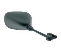 Vicma Yamaha Yzf R6 08 Right Rearview Mirror Nero