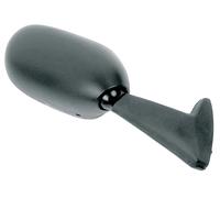 VICMA Specchio EY481D